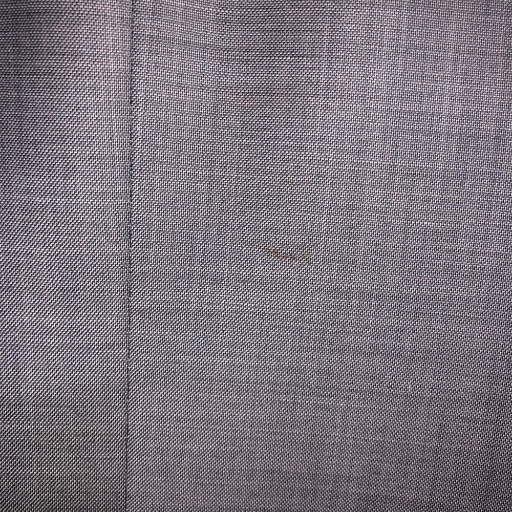 Tommy Hilfiger Blazer Men’s RN 47338 - Picture 11 of 13
